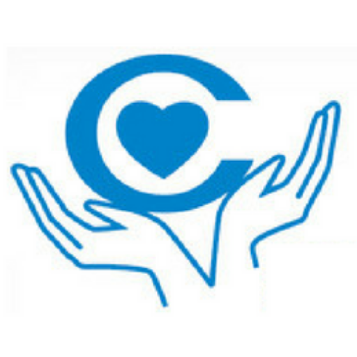 Logo FTPCZD