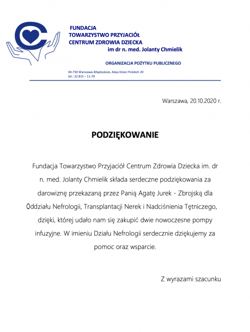 darowizna-dział-nefrologii-ox98uu6561v9pddrjw78rp6iqiaj1yn2zbfavjzjzk darowizna-dział-nefrologii-ox98uu6561v9pddrjw78rp6iqiaj1yn2zbfavjzjzk