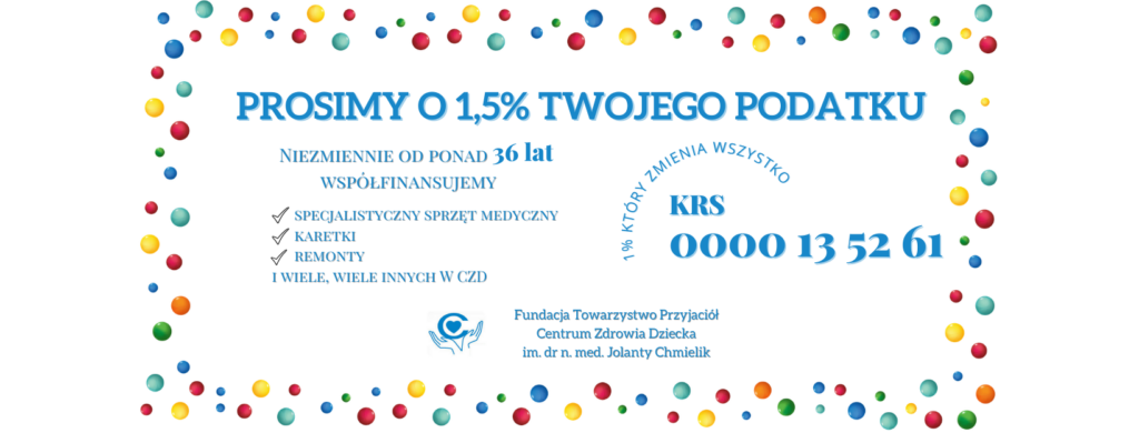 15-podatku-fundacja-2026